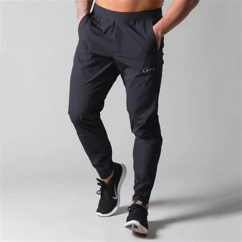 gym joggers for men workout.